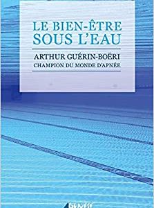 Livre